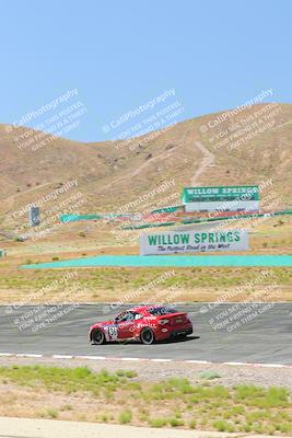 media/Jun-03-2023-Speed Ventures (Sat) [[bf3f317a10]]/Orange/turn 1/